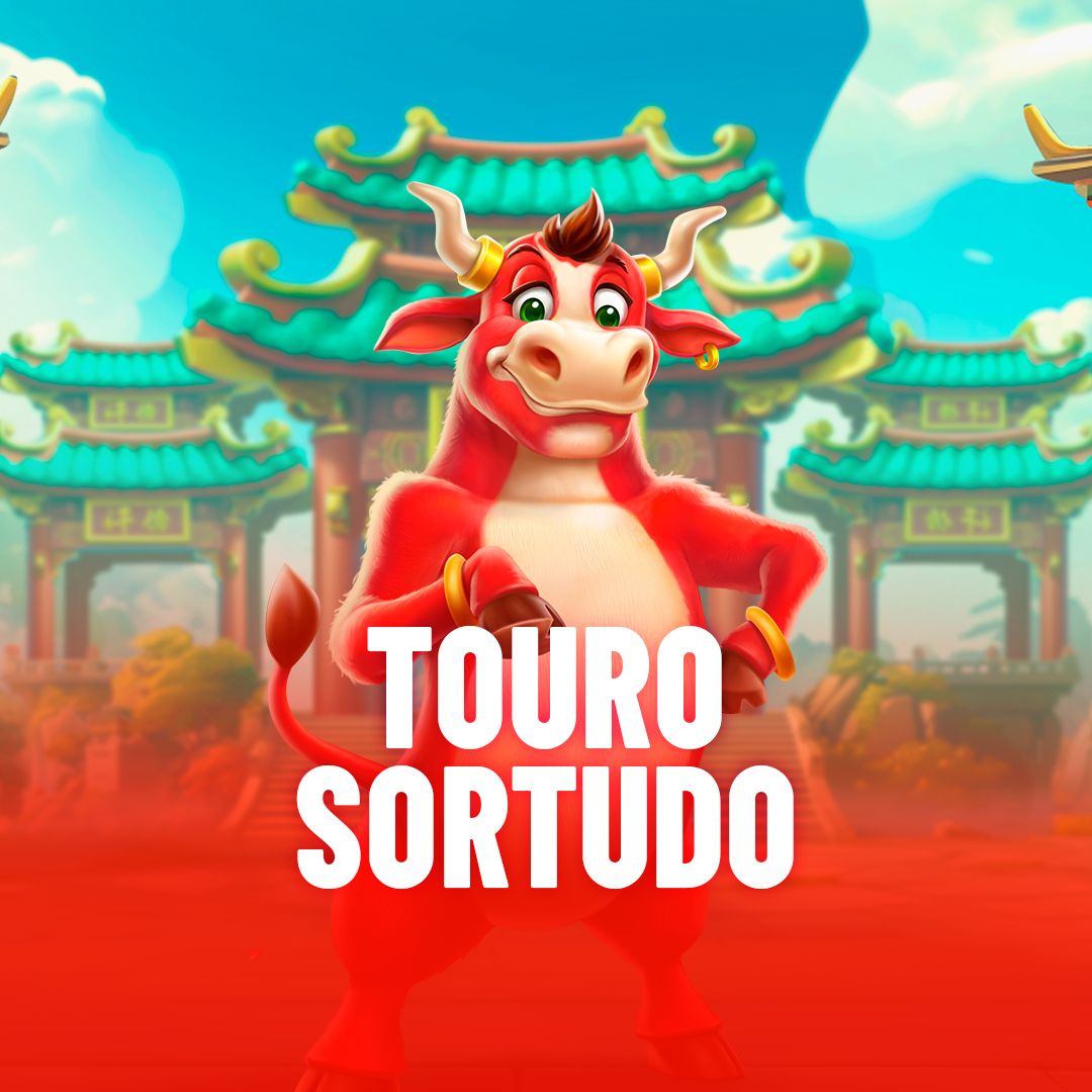 Plataforma esportiva