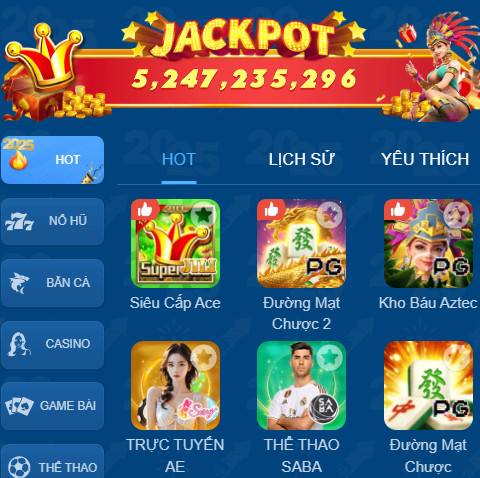 667bet net