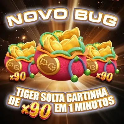 betaqui