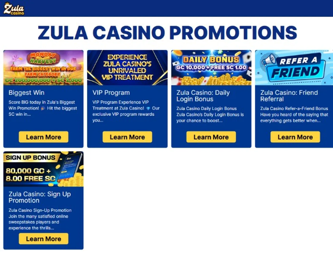 Bet03.com é confiável
