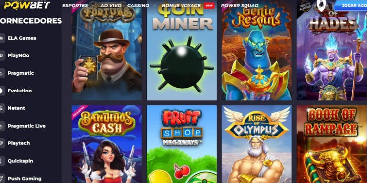 onlybet