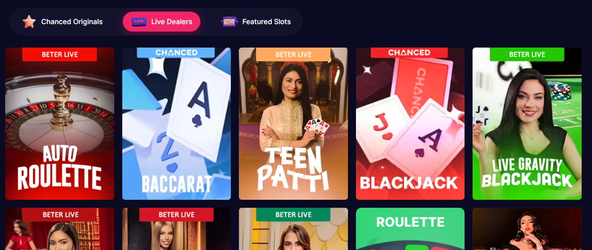 7xxbet com