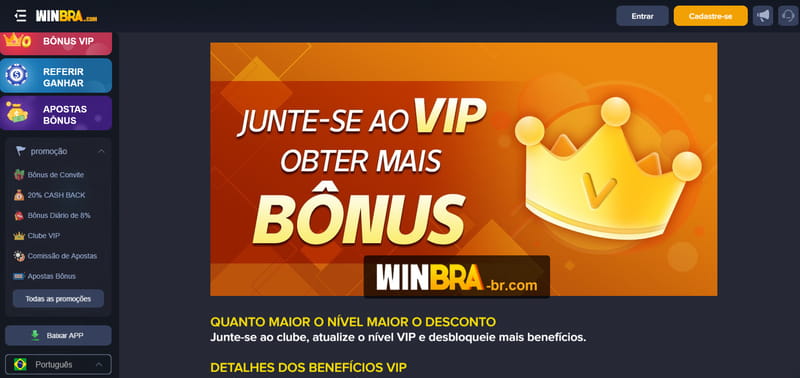 5588bet
