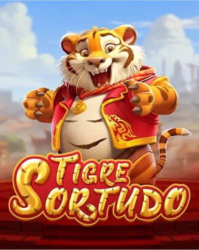 posido