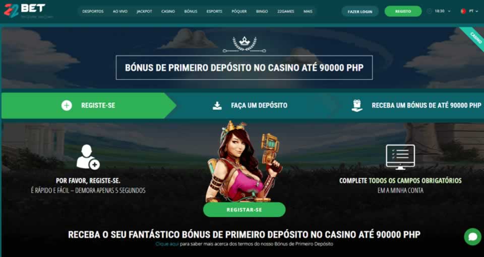 https blaze bet br pt