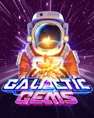 mcgames
