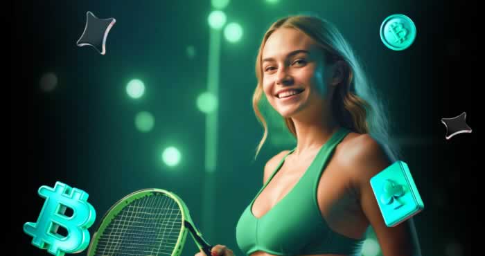 sportbet