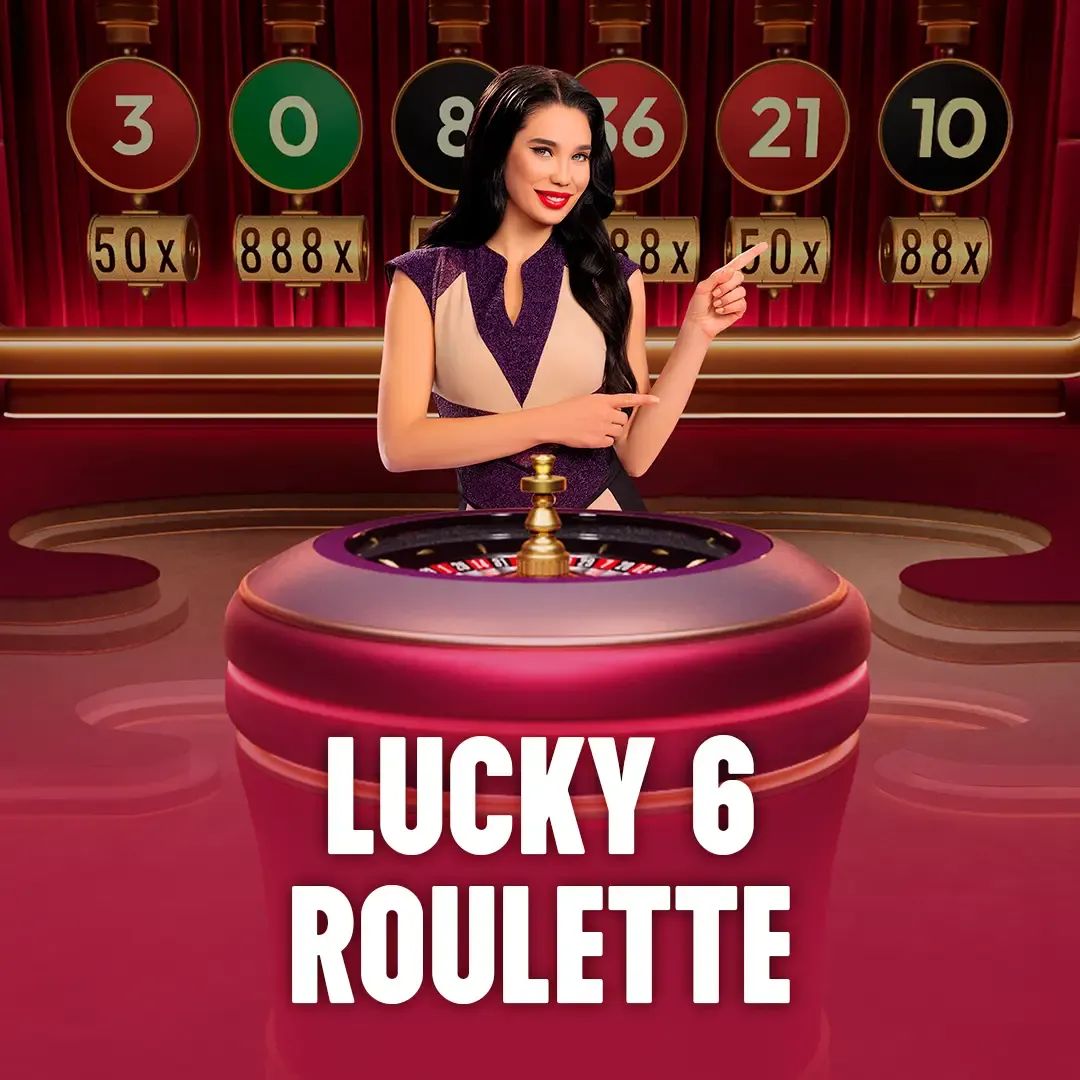 687bet