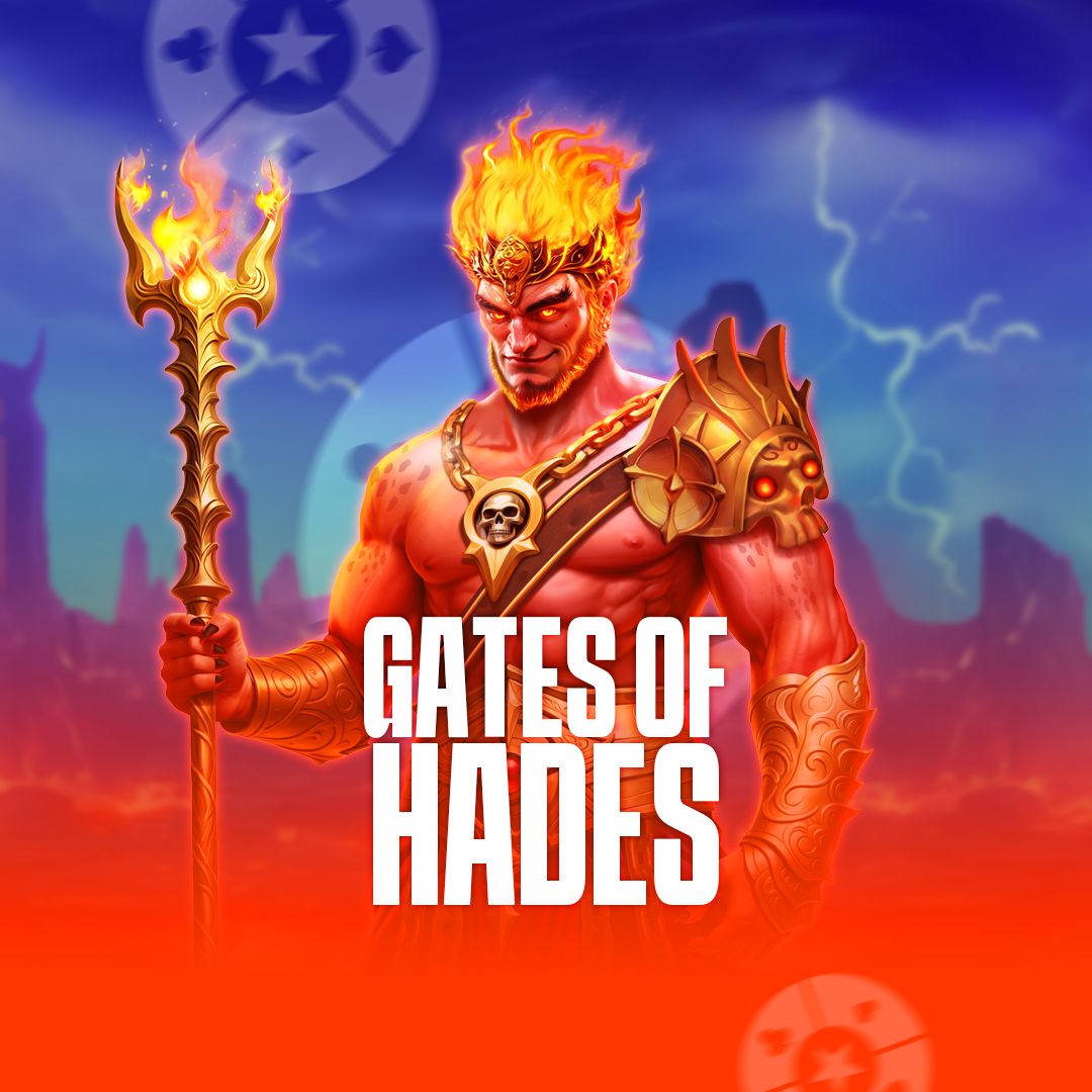 Blaze.com-1