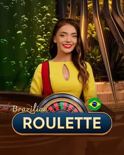 Playpix aposta esportiva