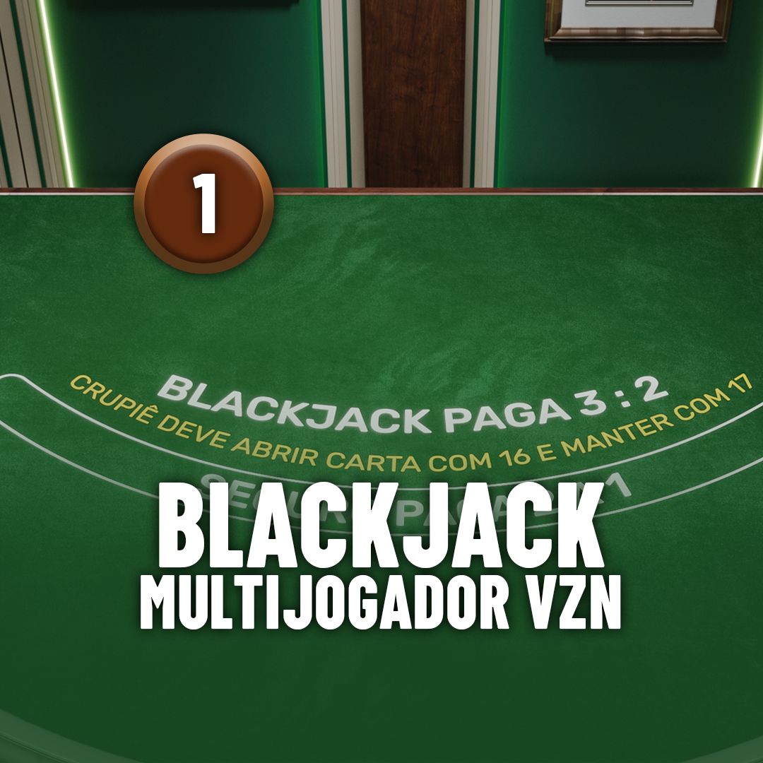 16bet