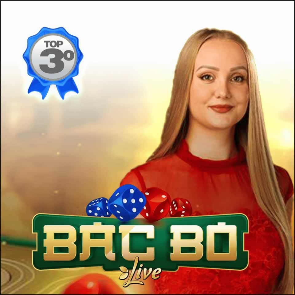 939bet. com