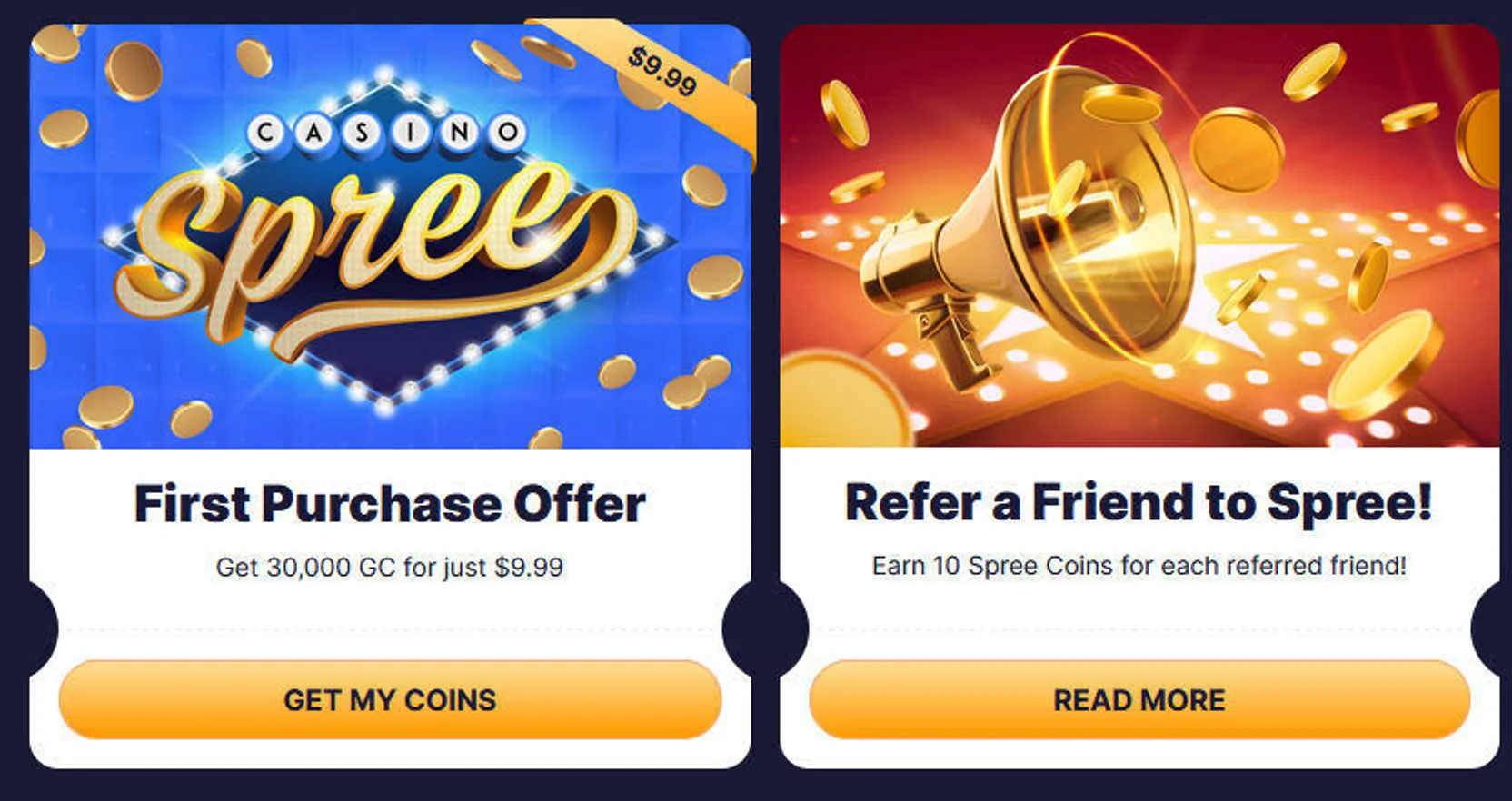 Tabela dos jogos da série b