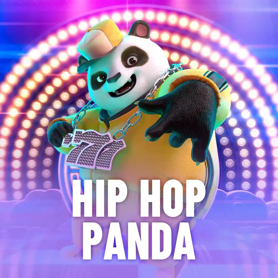 Jv spin login