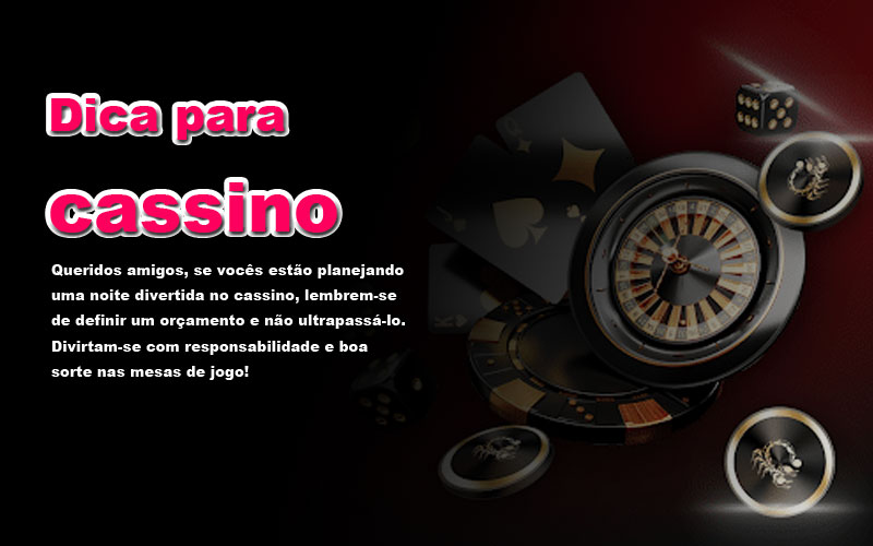 Cere b