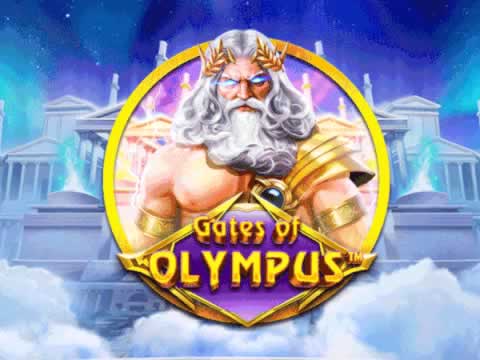 jogos 777 bet