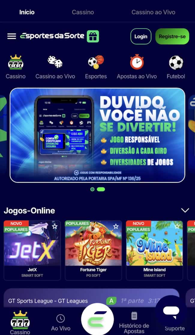 jogo777