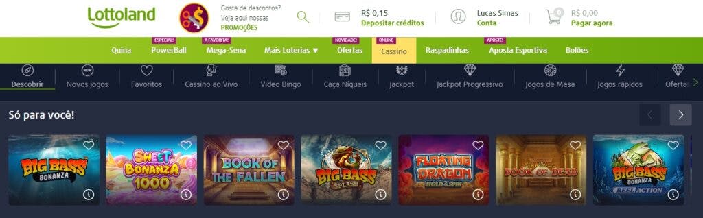 Betbet365
