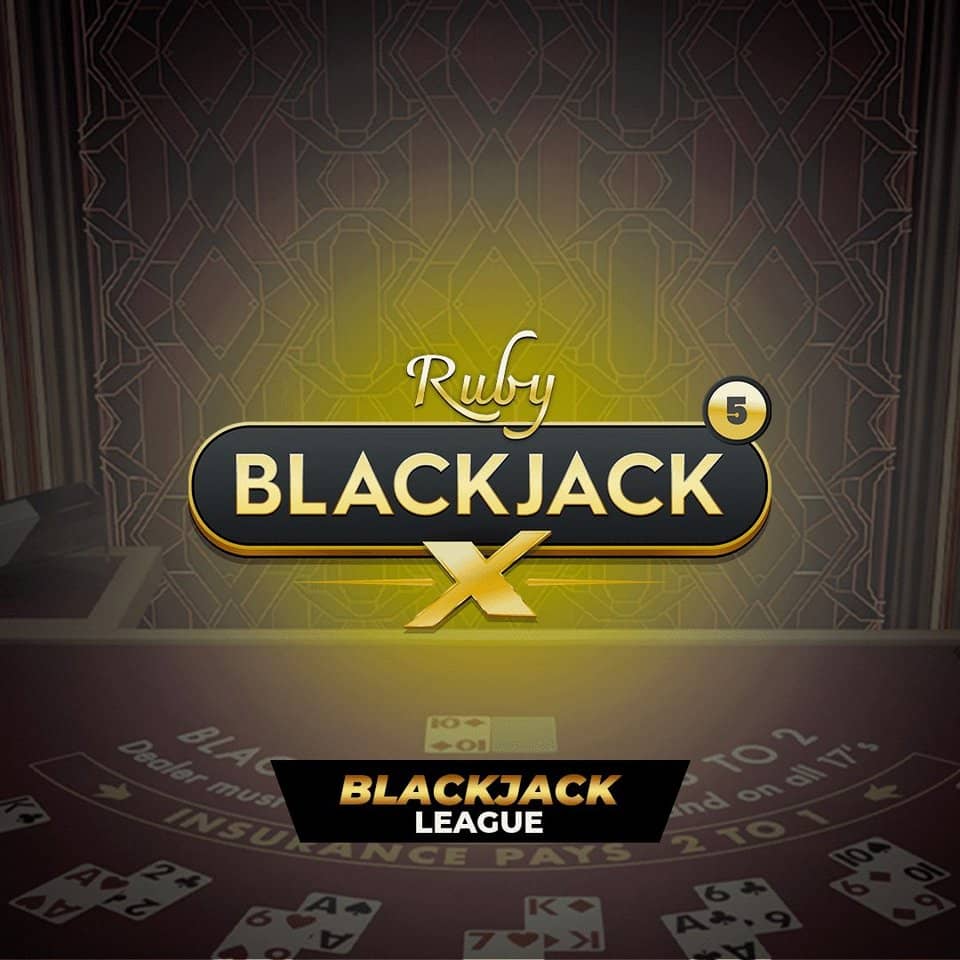 Bet364 com