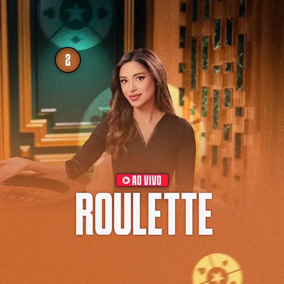 99wbet