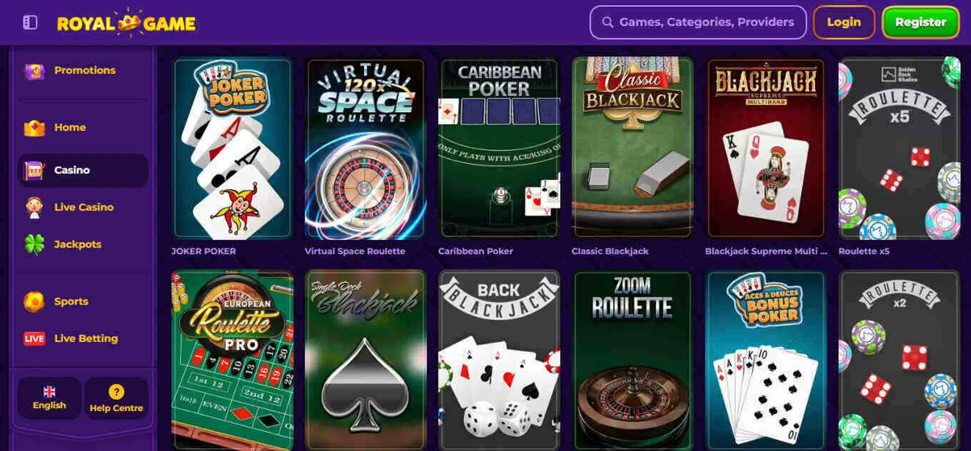 188pgbet