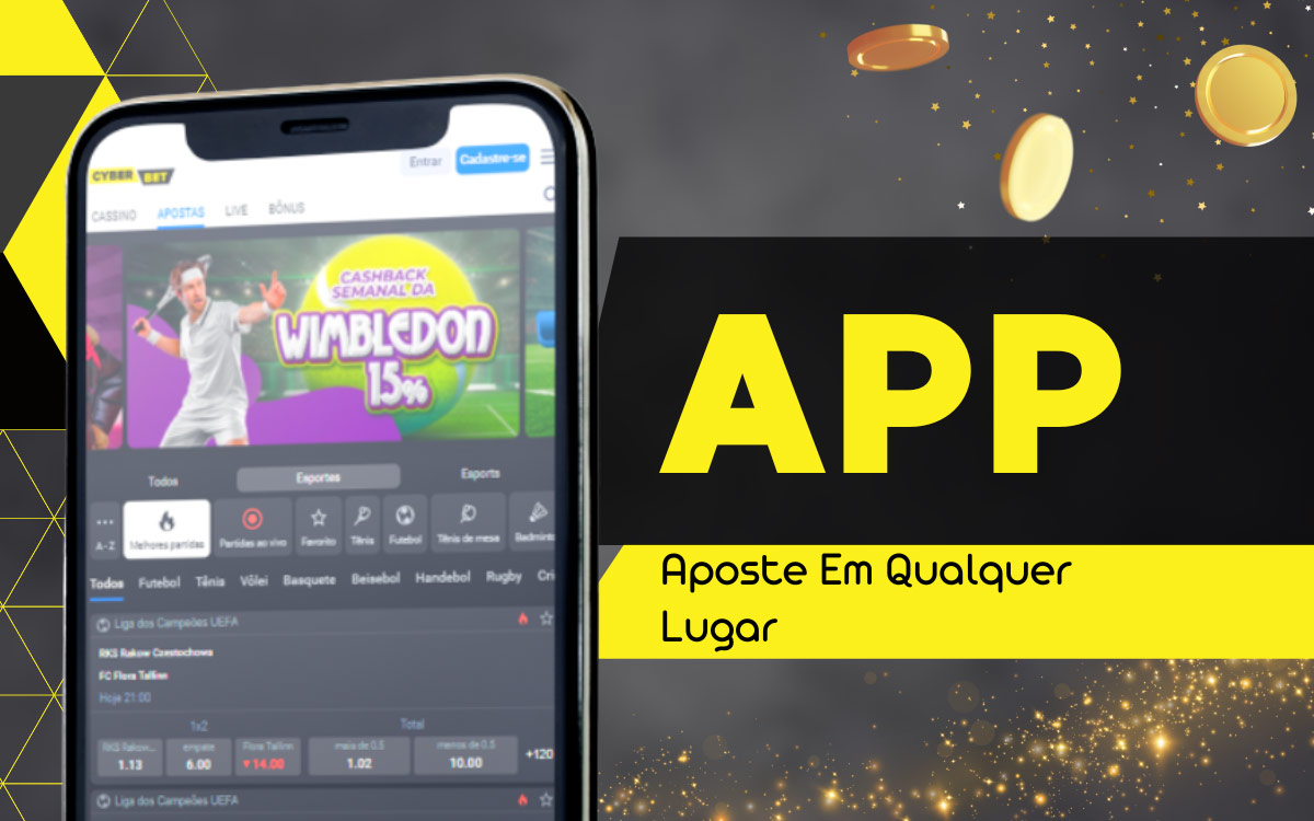 Porschebet login