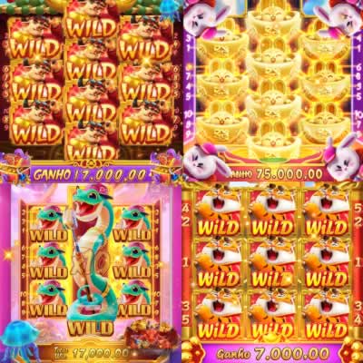 vegascoin