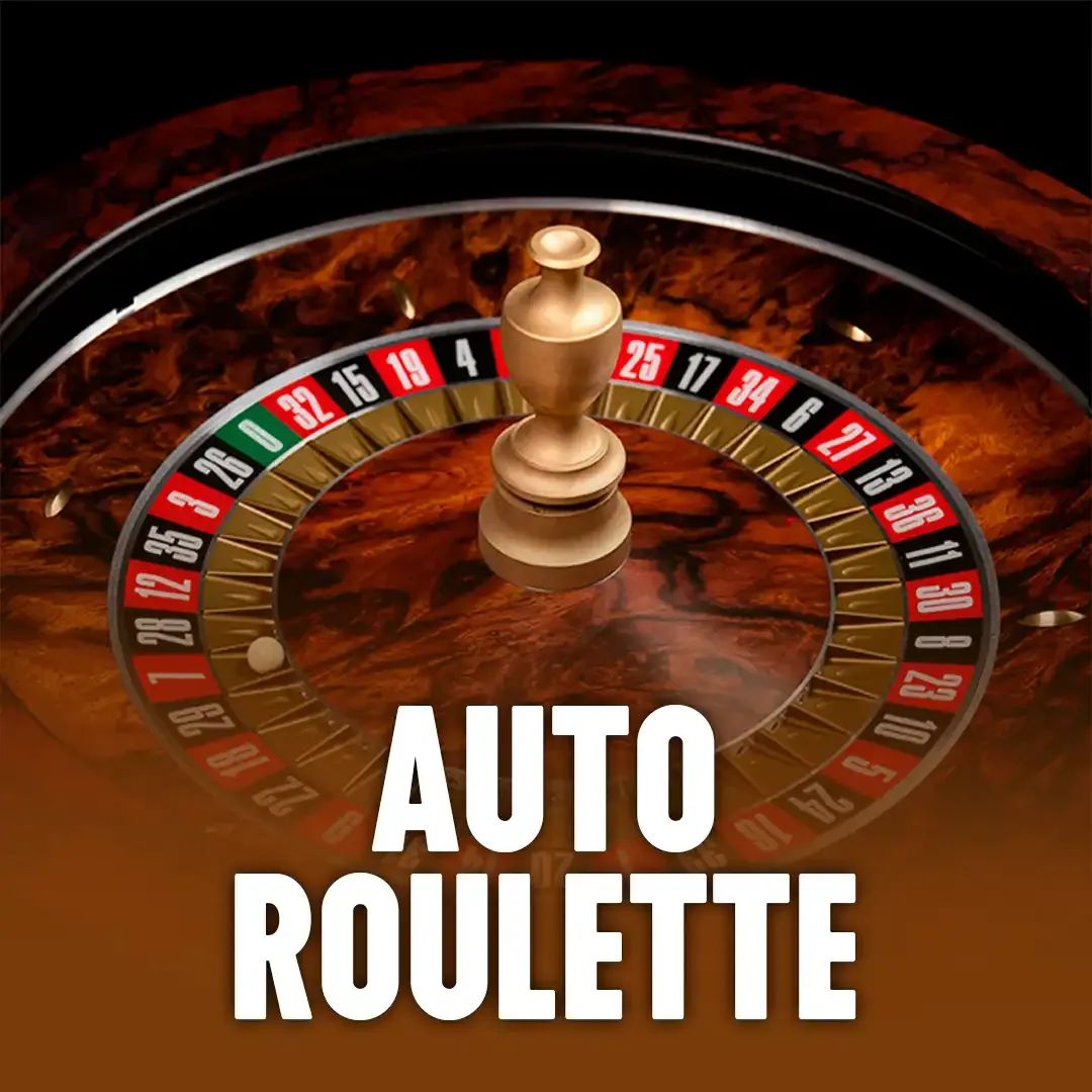 1xbet app apk