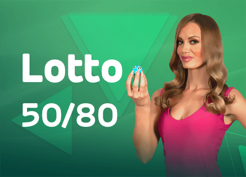 Pokerstars pa bonus codes