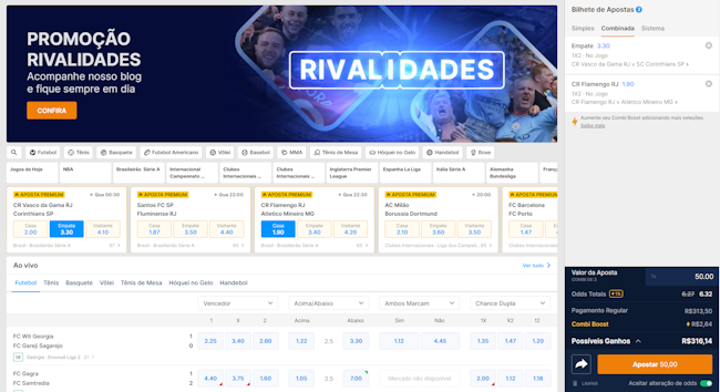 5956bet