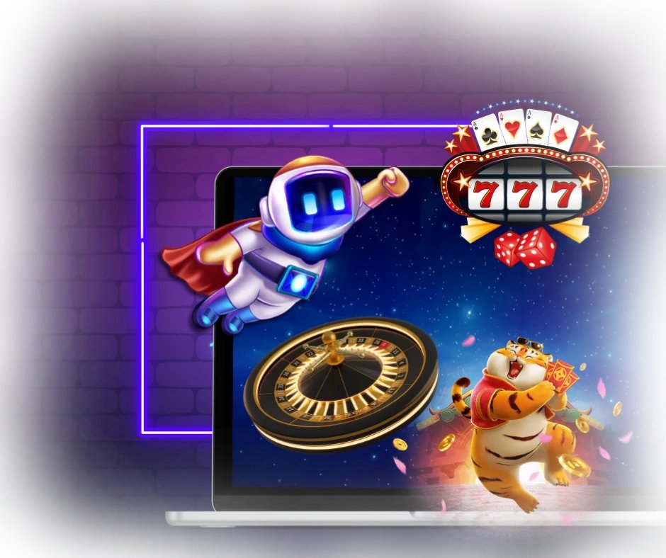 Betesporte app baixar