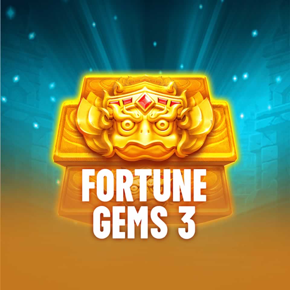 logame