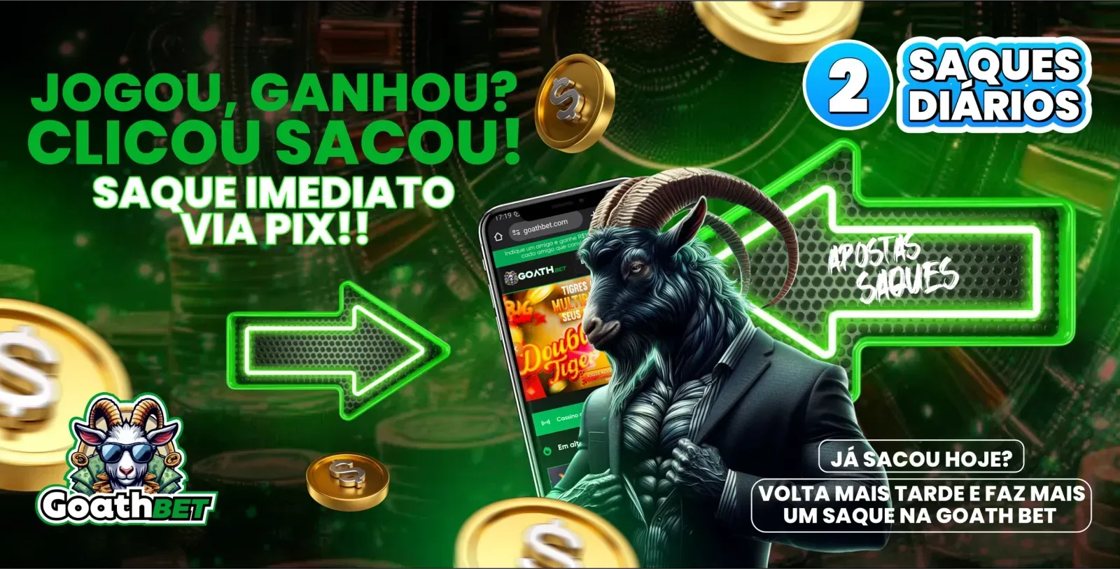 Superbr login