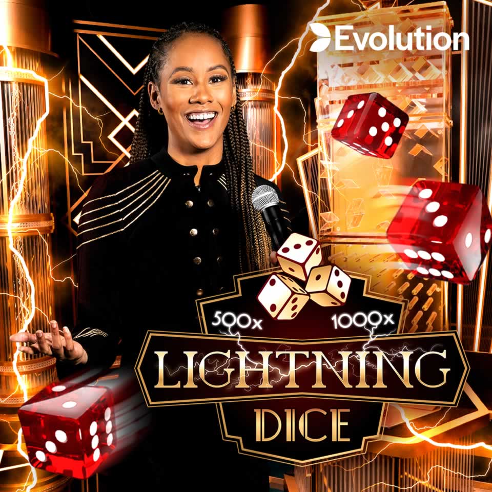 5000bet com