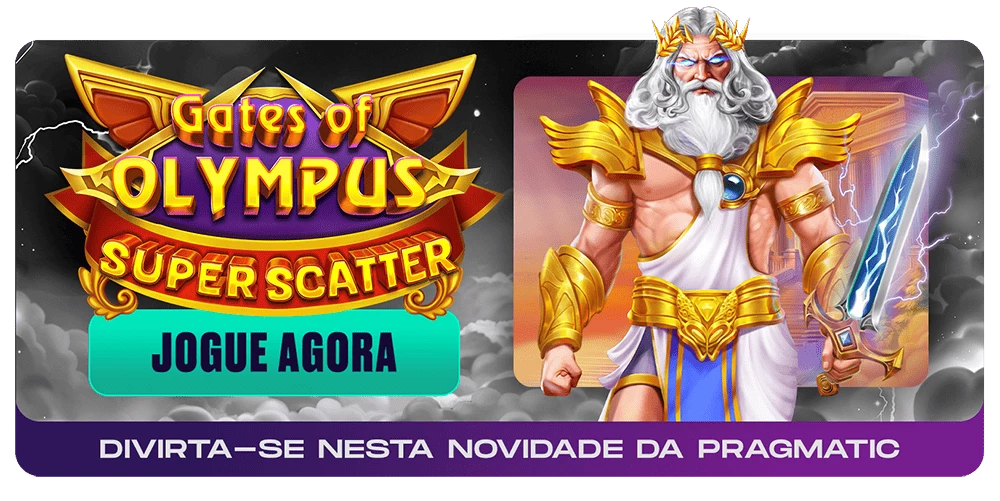 5544bet