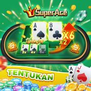 winbr