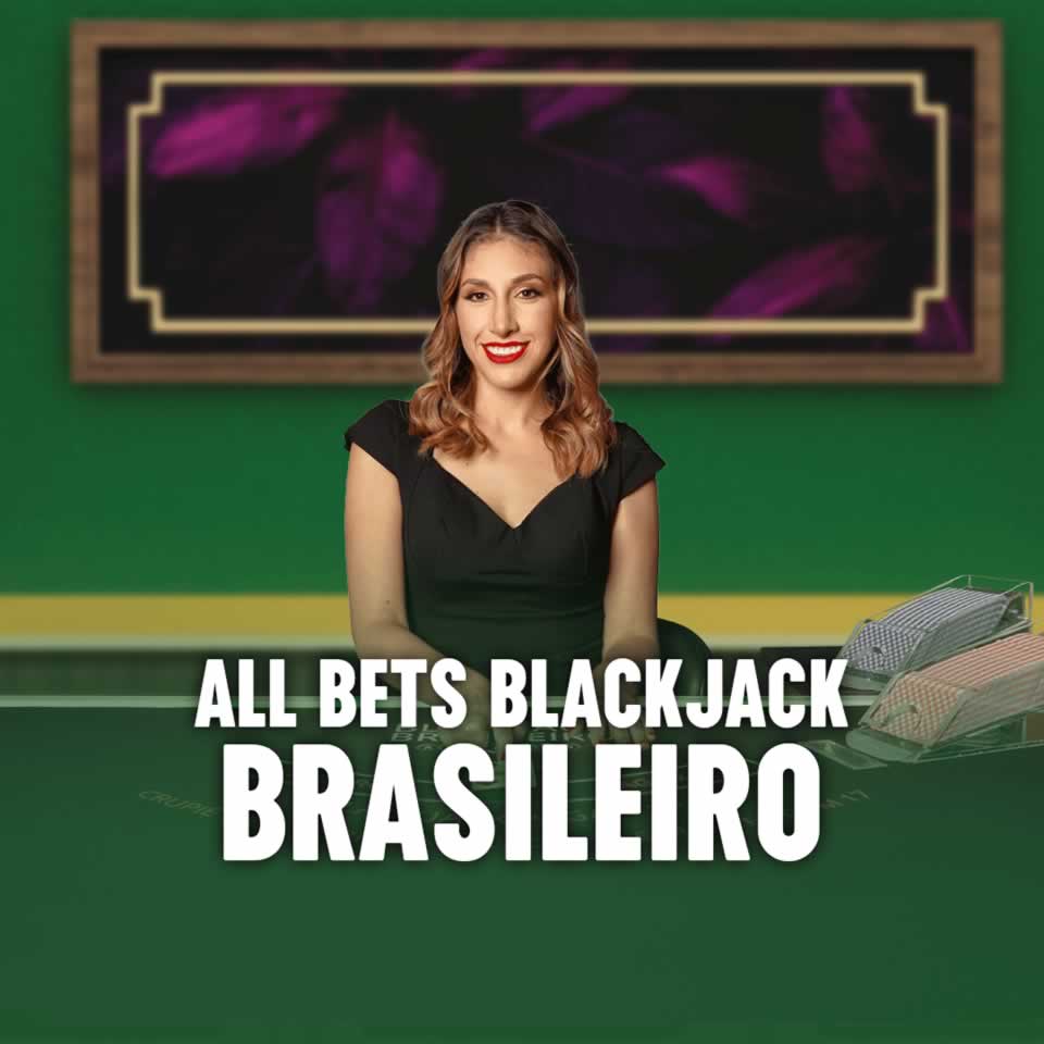 betlive