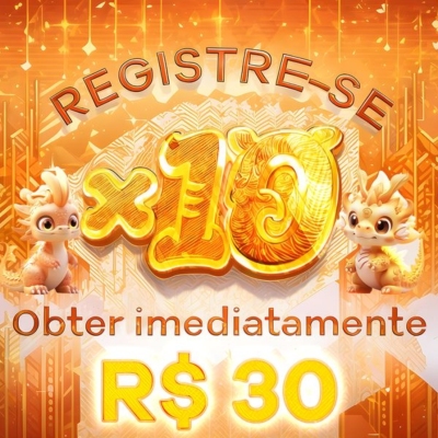 Jogo que mais paga na betano