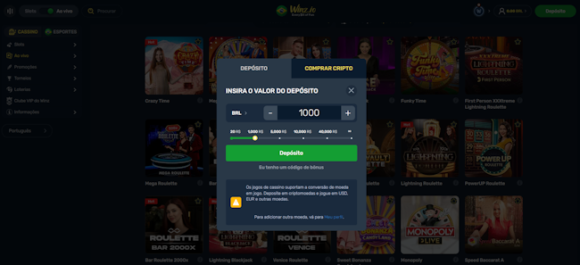 aposta bet365