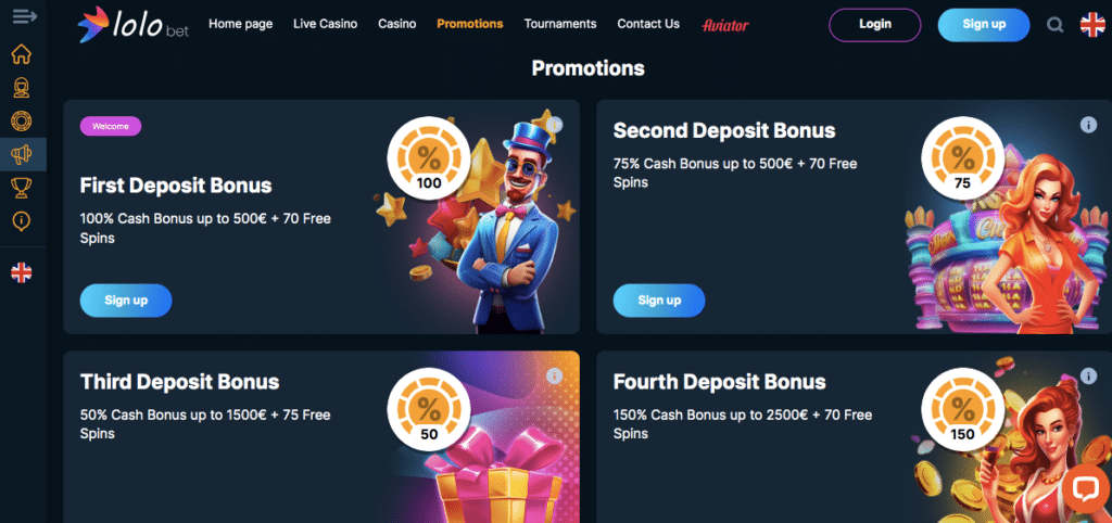 777wingo login