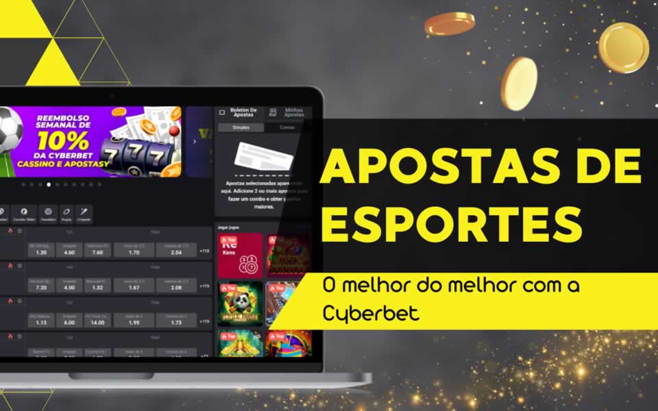 Zero1bet com