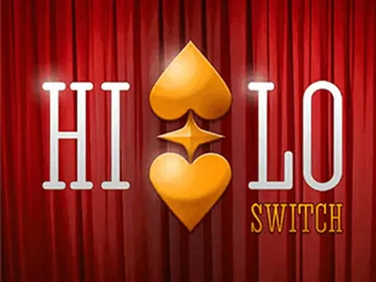Código de bônus h2bet