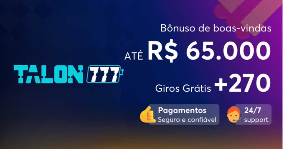 Futebol 2024