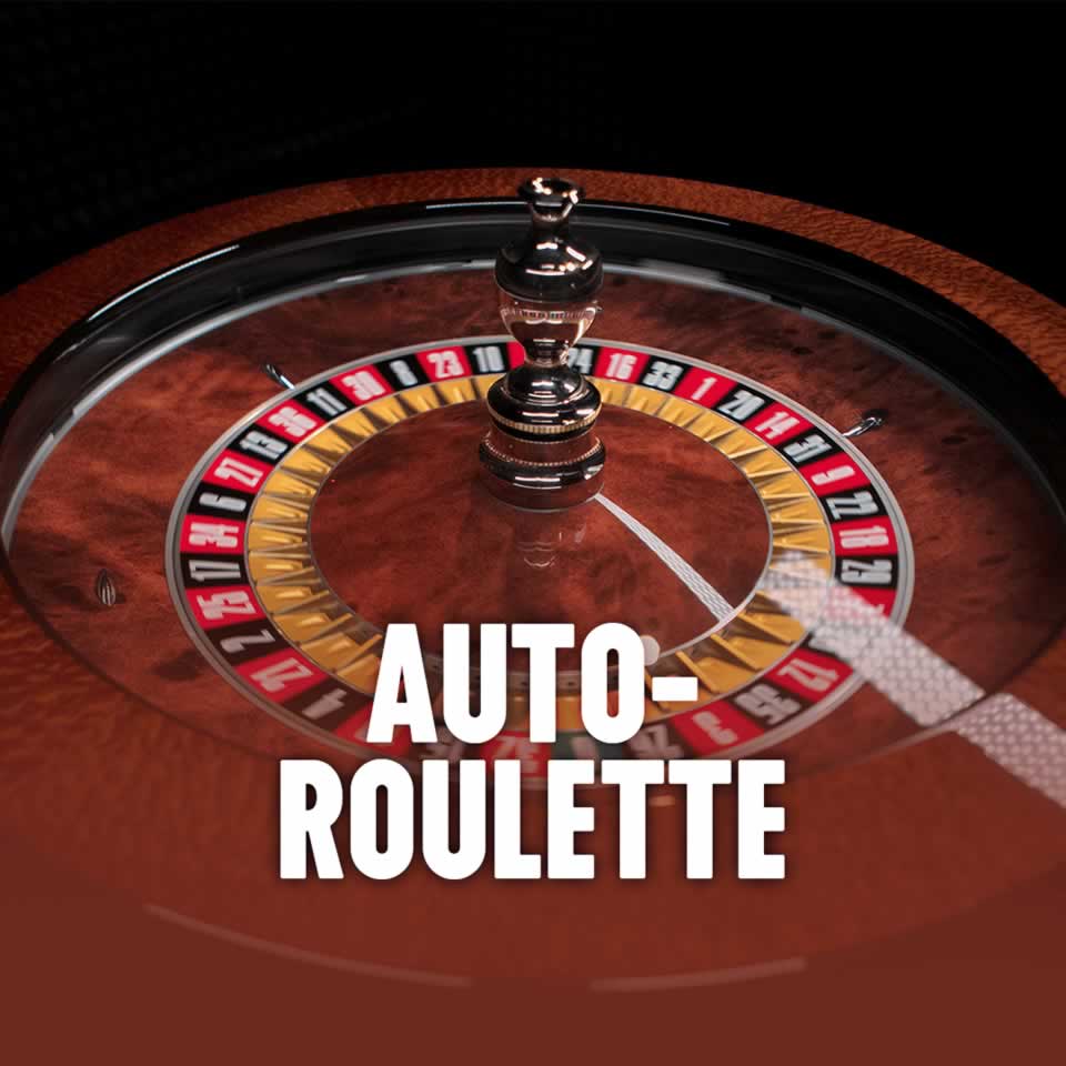 betfury