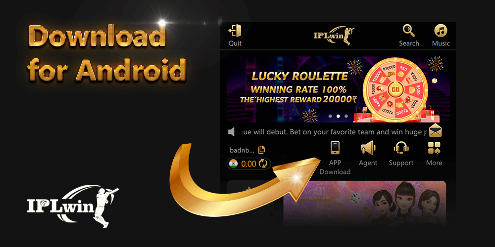 665bet login