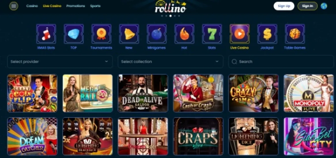 22bet bônus sem depósito
