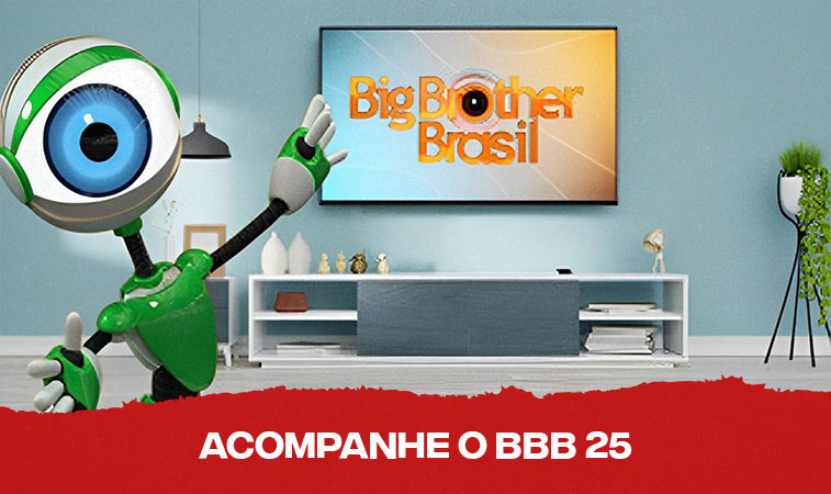 betano patrocina quem