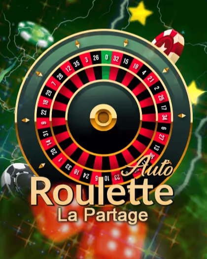 double jogo de aposta