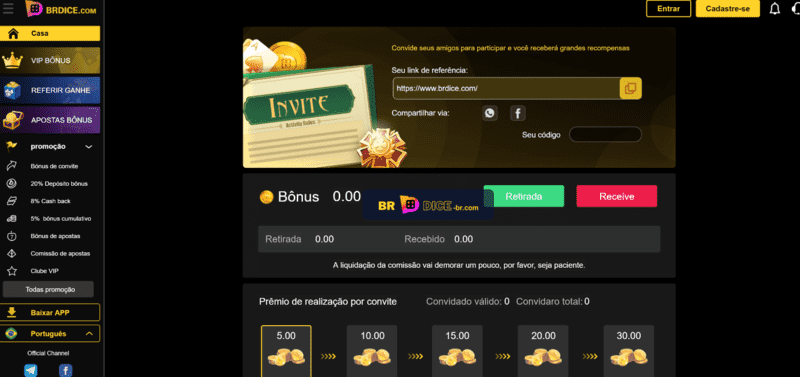 2nnbet