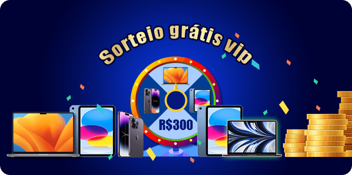 999kkg